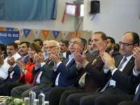 Milli Eğitim Bakanı eğitim sistemine güveniyor