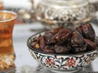 Muharrem ayında nasıl ibadet edilmeli, bugünün faziletleri neler?