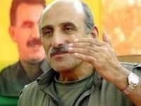 Kılıçdaroğlu'na bakın neyin sitemini etti!