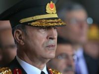 Akar: Rüzgarınız sakin, pruvanız neta olsun