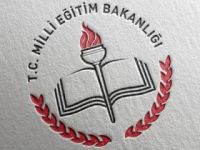 MEB harekete geçti! Okullara liste talimatı