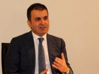 Erdoğan'a 'ulaşamıyorum' diyen Barzani'ye sert cevap