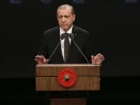 Erdoğan'dan Barzani'yi titretecek rest:Vanayı kapattığımız anda bu iş biter!