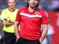 İbrahim Üzülmez görüşmeye çağrıldı!