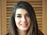 Aslıhan Güner kimdir, Diriliş Ertuğrul'da rolü ne?