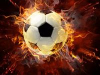 İşte Yeni Malatyaspor'un yeni hocası!