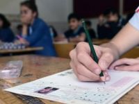 İşte TEOG yerine gelecek yeni model