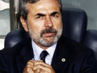 Aykut Kocaman: G.Saray farklı kazanacağını düşünüyordu