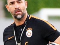 İşte Tudor'un istediği transfer!