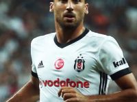 Cenk Tosun için 22 milyon euro'luk teklif!
