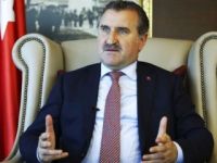 61 federasyonu sorgu odasına alınacak!