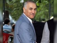 Adil Öksüz'ün nasıl kaçtığının izi bulundu!