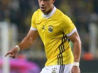 Giuliano'dan Galatasaray derbisi yorumu!