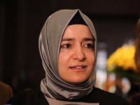 Çok konuşulan iddiaya Bakan'dan tokat gibi cevap