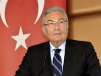 Baykal'ın doktorundan açıklama: En büyük risk...