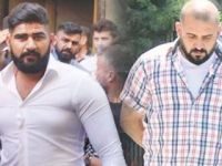 Bakanlar Kurulu'ndan izin beklerken operasyon böyle başladı!