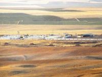 Türk askeri orada! Peşmergeden "Başika" açıklaması