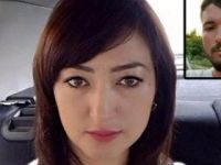 Cinayeti böyle anlattı: Bacaklarımın üstüne...