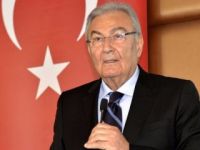 Deniz Baykal'a 3.operasyon!