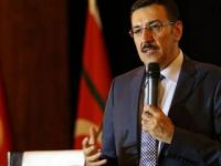 Fiyat etiketinde yanıltıcı uygulamalara taviz yok