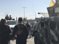 PKK, Kerkük'te umudu onlara bağladı!