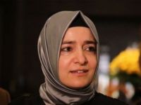 Emniyetten son dakika Fatma Betül Sayan Kaya açıklaması!
