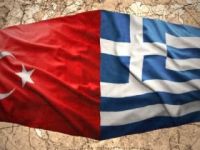 Türkiye'den flaş Yunanistan hamlesi!