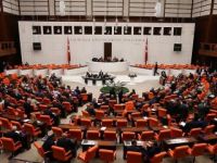 TBMM'den OHAL kararı