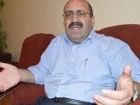 Yeni teröristbaşından Türkiye mesajı: Biz çok iyi hazırlandık