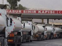 Eski Bakan tek tek anlattı! 2. kapıyı ABD engelledi
