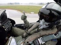 Açık kapanıyor! 60 pilot geri döndü