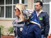 ByLock'tan şikayet! 'Evlendiğimiz ilk gece bana...