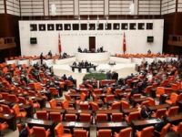 Milyonları ilgilendiriyor! Hepsi kabul edildi