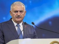 Başbakan Yıldırım tarih verdi! Milyonların gözü bu haberde