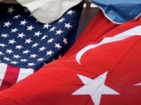 ABD'den flaş vize açıklaması