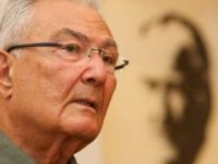 Deniz Baykal hakkında yeni açıklama!