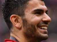 Trabzonspor'a gelecek mi? Açıkladı...