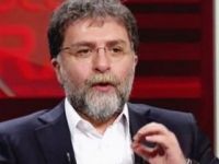 Ahmet Hakan dolandırıldı!