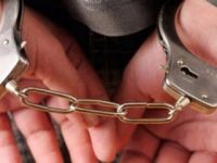 FETÖ'nün kilit ismine operasyon! Tutuklandı