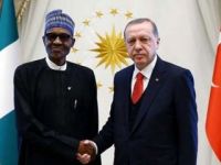 Cumhurbaşkanı Erdoğan'dan flaş Melih Gökçek açıklaması