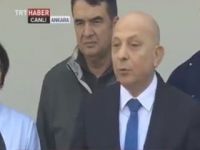Deniz Baykal'ın doktorundan yeni açıklama