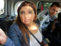 Bıçaklandı, dövüldü, otomobilden atıldı