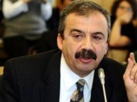 Sırrı Süreyya Önder teröristbaşını özlemiş
