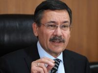 Melih Gökçek istifa tarihini seçti!