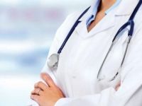 Bir ilk! Türk doktorlar keşfetti