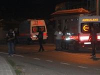 PKK saldırdı, vatandaş akın etti