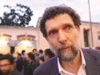 Yerli Saros sorguda! Her krizde adı geçiyor