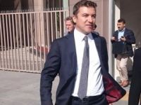 Her şey ortaya çıktı! İftiranın perde arkası
