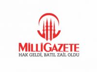 Milli Gazete'den çok önemli çağrı: Zina da suç sayılsın