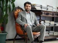 Fransızlar Osman Kavala için kaygılandı